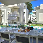Sunny - 147 Durrës