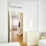 Sunny - 147 * Durrës