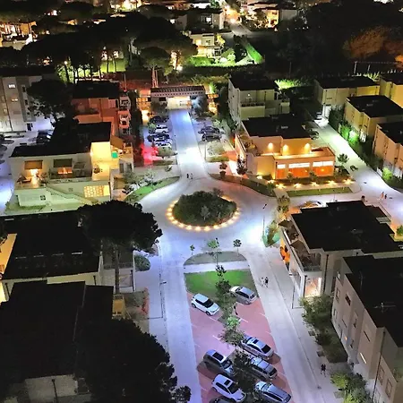 Apartment Sunny - 147