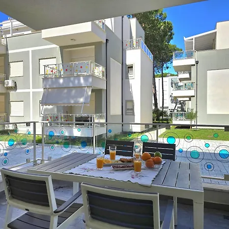 Sunny - 147 Durres