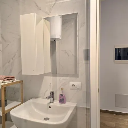 Sunny - 147 Apartment *