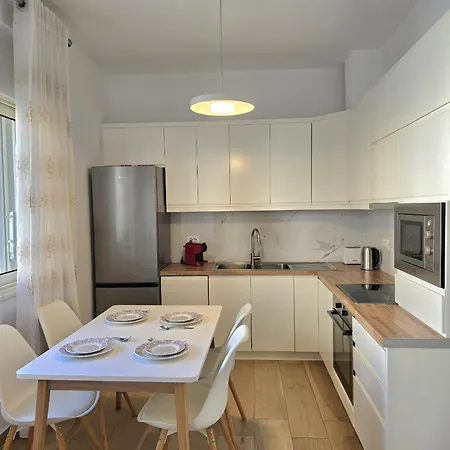 Apartment Sunny - 147