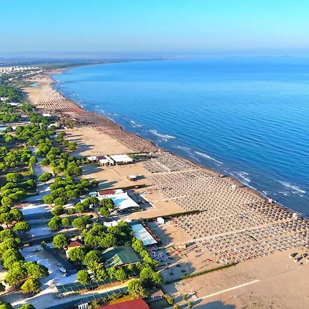 Sunny - 147 Apartment