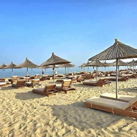 Sunny - 147 Durrës
