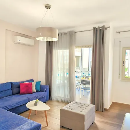 Sunny - 147 Durrës