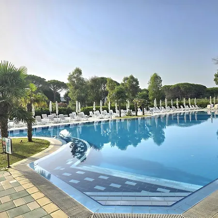 Appartement Sunny - 147 *