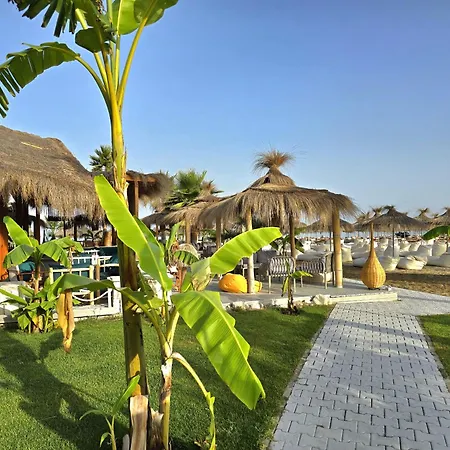 Sunny - 147 Appartement