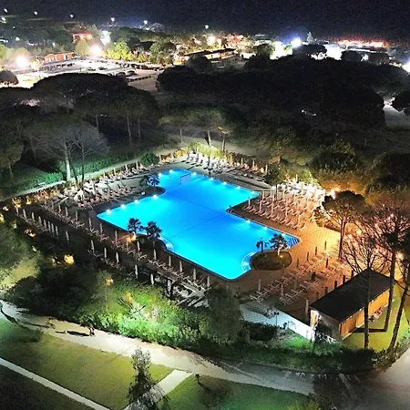 Sunny - 147 Lejlighed *