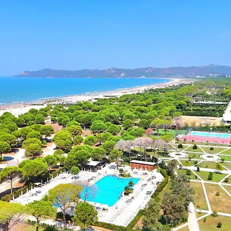 Sunny - 147 Appartement