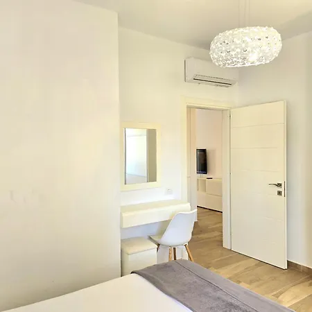 Appartement Sunny - 147 *