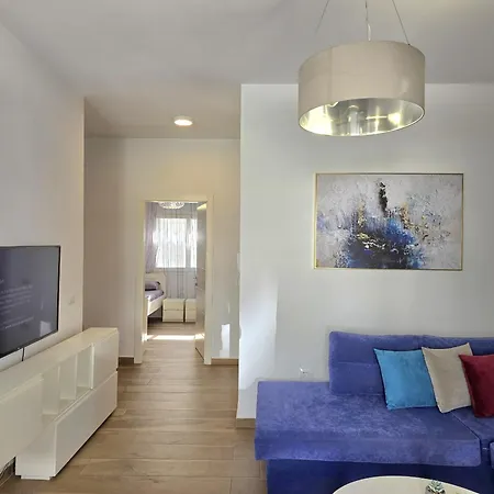 Sunny - 147 * Dıraç