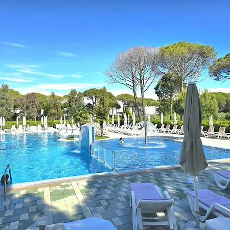 Sunny - 147 Lejlighed Durrës