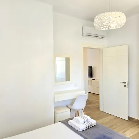 Sunny - 147 Durrës