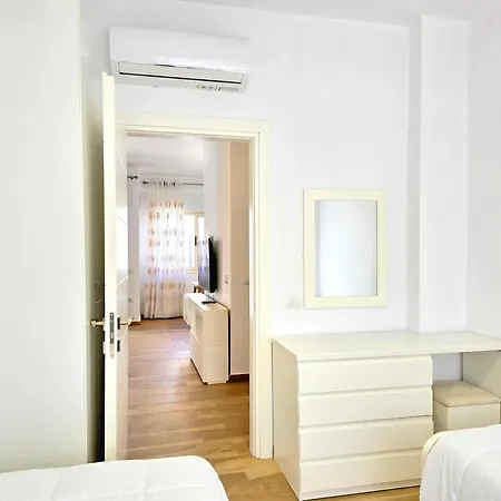 Sunny - 147 * Durrës