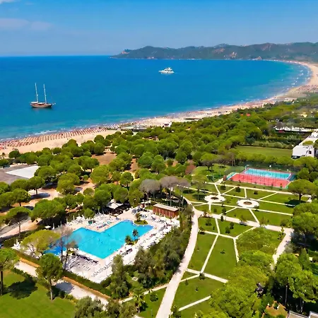 Sunny - 147 Durrës