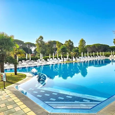 Sunny - 147 * Durrës