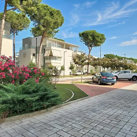 Appartement Sunny - 147