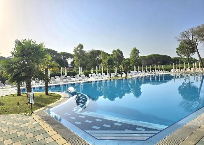 Апартаменты Sunny - 147 *