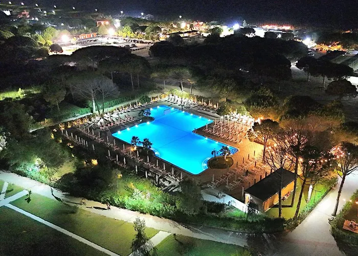 Sunny - 147 Апартаменты *