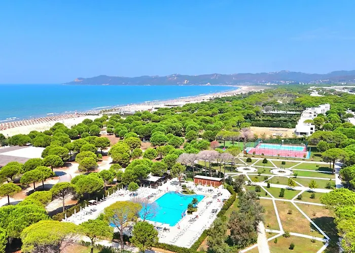 Sunny - 147 Апартаменты