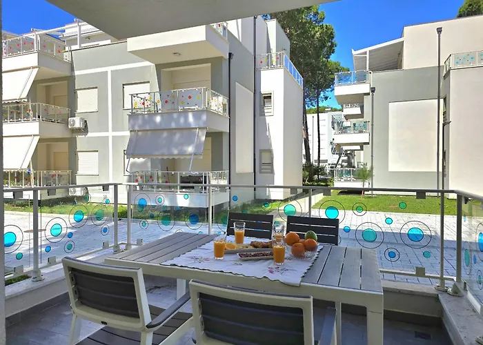 Sunny - 147 德拉克