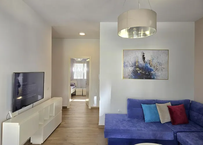 Sunny - 147 * Дуррес