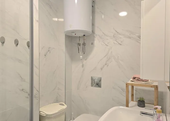 Sunny - 147 * Дуррес