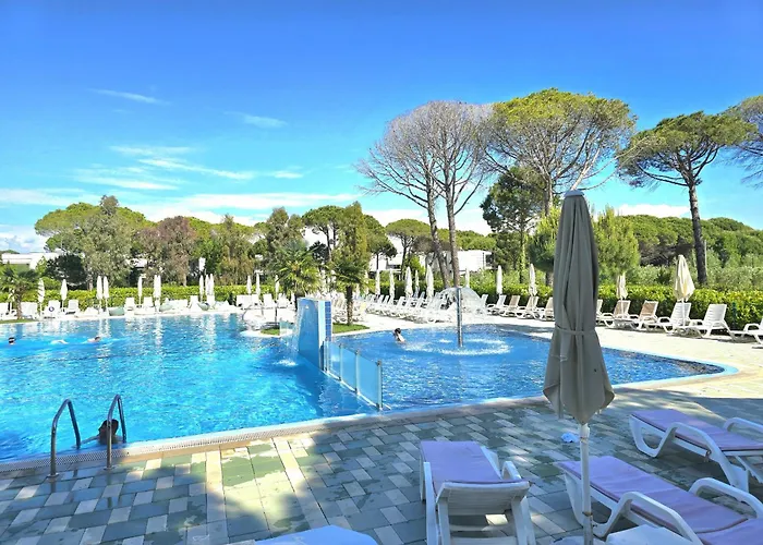 Sunny - 147 公寓 德拉克